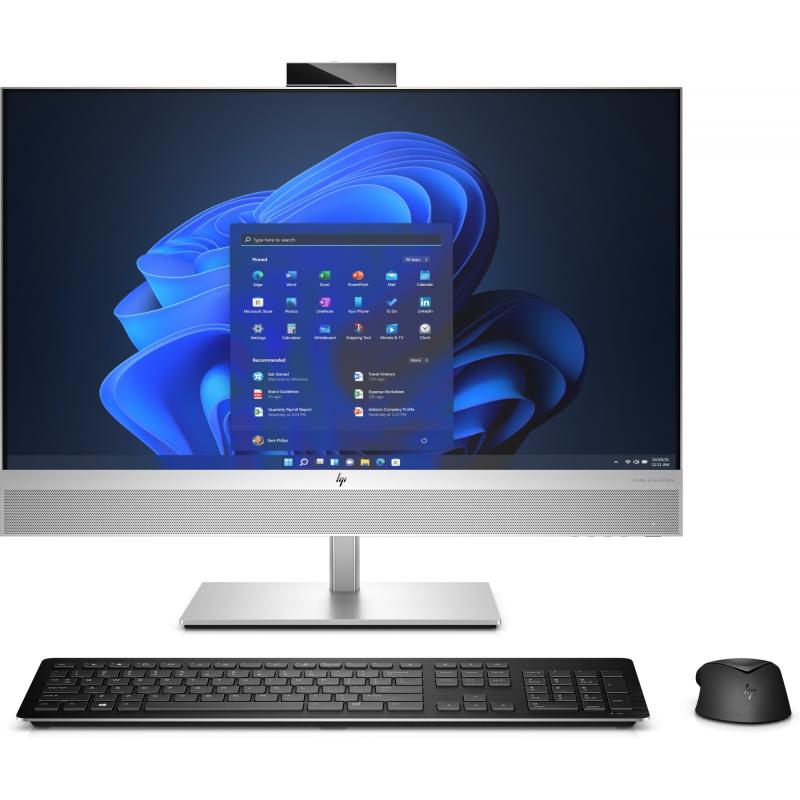 hp-eliteone-870-g9-intel®-core-i5-i5-14500-686-cm-27-2560-x-1440-pixeles-pantalla-tactil-pc-todo-en-uno-16-gb-ddr5-sdram-512-gb-ssd-windows-11-pro-wi-fi-6e-80211ax-plata